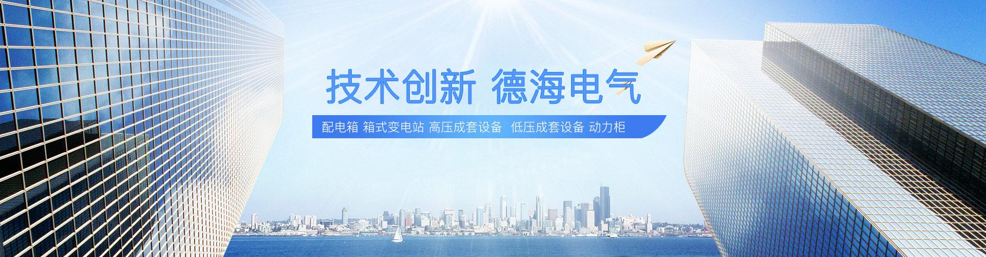 彈簧中的各元素有什么作用？